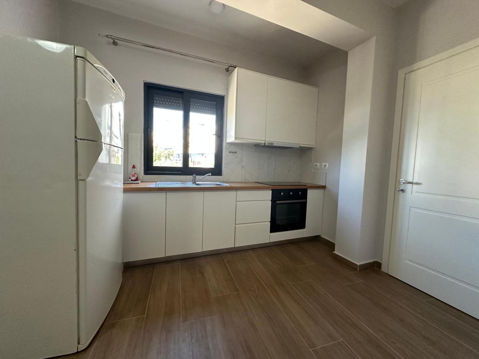 Majki Beach Apartments Saranda Extérieur photo